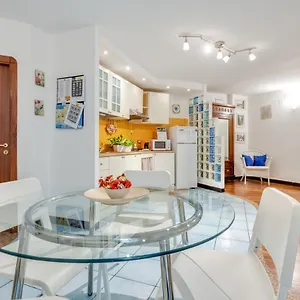 casa-querida.hotels-amalfi.com/