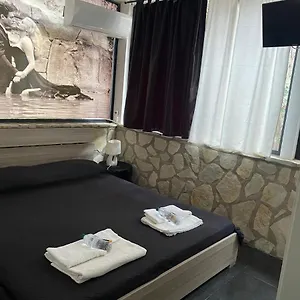 2* Pensión Dolce