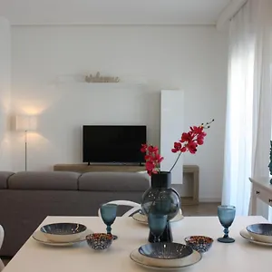 apt-strettomare-business-travel.catania-hotels.net/