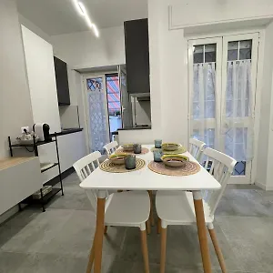 maison-cristina.it-romehotels.com/
