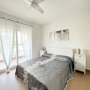 romamare.it-romehotels.com/
