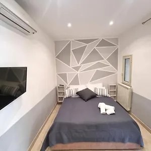 Casa vacanze Calandrea - Proppro -, Palermo