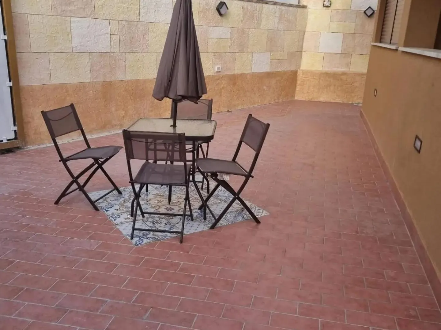 Vida Loca -Appartamento Vicino Aereporto E 200Mt Spiaggia Carini
